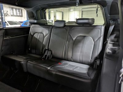 2019 Ford Expedition - Photo 15