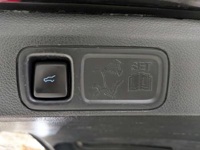 2019 Ford Expedition - Photo 13