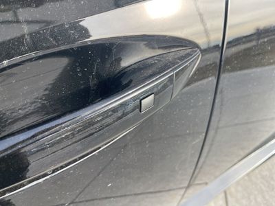 2026 Hyundai Sonata - Photo 10