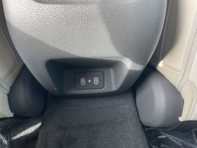 2026 Hyundai Sonata - Photo 13