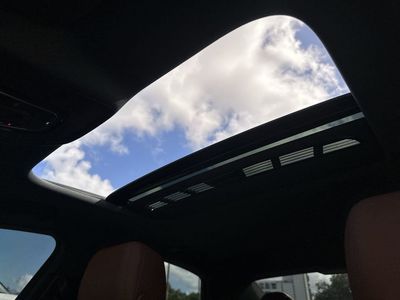 2021 Audi A4 Sedan - Photo 16