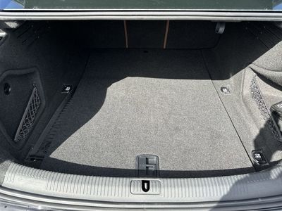 2021 Audi A4 Sedan - Photo 20