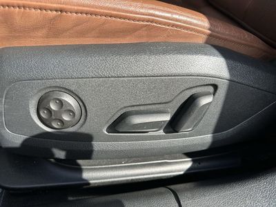 2021 Audi A4 Sedan - Photo 14
