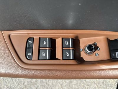 2021 Audi A4 Sedan - Photo 15