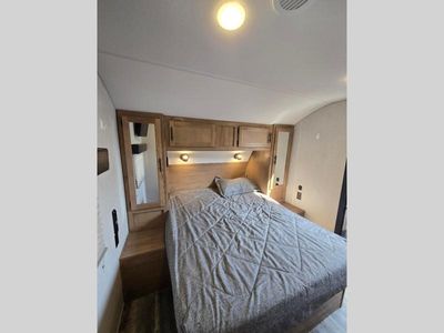2023 Forest River RV Cherokee - Photo 14