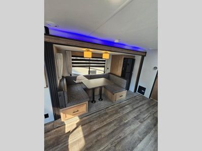 2023 Forest River RV Cherokee - Photo 7