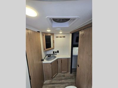 2023 Forest River RV Cherokee - Photo 13