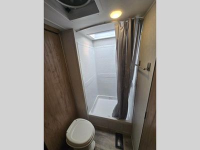 2023 Forest River RV Cherokee - Photo 12