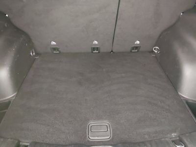 2024 Jeep Compass — photo 11 view