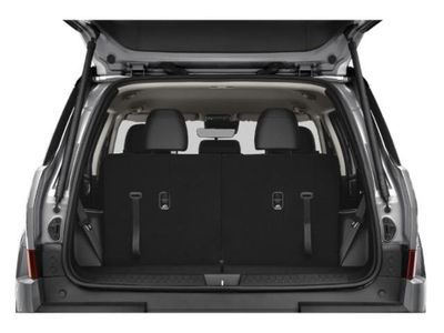2026 Hyundai SANTA FE - Photo 14