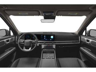 2026 Hyundai SANTA FE - Photo 11