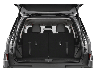 2026 Hyundai Santa Fe - Photo 11