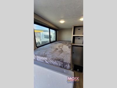 2026 Coachmen RV Catalina Summit Series 7 - Photo 17