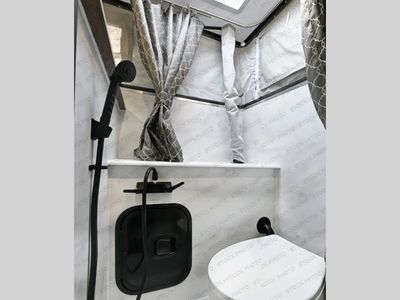 2026 Palomino Backpack Edition - Photo 5