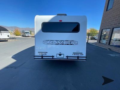 2023 inTech RV Sol - Photo 5