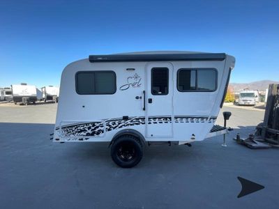 2023 inTech RV Sol - Photo 7