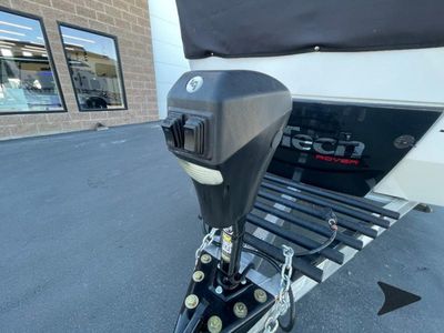 2023 inTech RV Sol - Photo 11