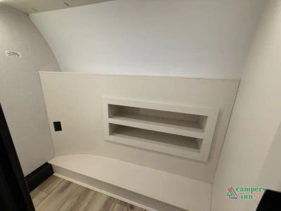 2027 Brinkley Model Z — photo 28 view