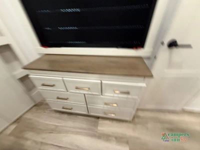 2027 Brinkley Model Z — photo 36 view