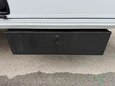 2027 Brinkley Model Z — photo 47 view