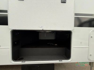 2027 Brinkley Model Z — photo 48 view