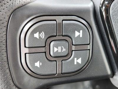 2025 Polaris Slingshot Slingshot R AutoDrive - Photo 14