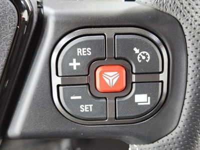 2025 Polaris Slingshot Slingshot R AutoDrive - Photo 15