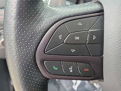2024 Dodge Durango — photo 26 view