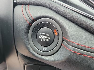 2024 Dodge Durango — photo 30 view