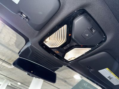 2025 BMW X5 - Photo 30