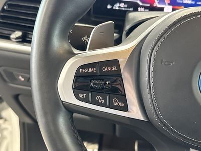2025 BMW X5 - Photo 22