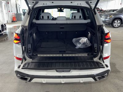 2025 BMW X5 - Photo 13
