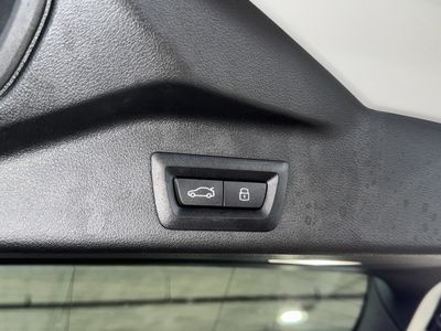 2025 BMW X5 - Photo 14