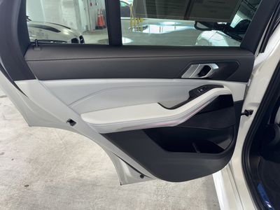 2025 BMW X5 - Photo 16