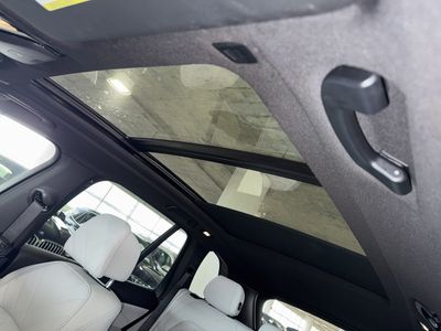 2025 BMW X5 - Photo 31