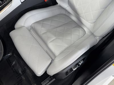 2025 BMW X5 - Photo 33