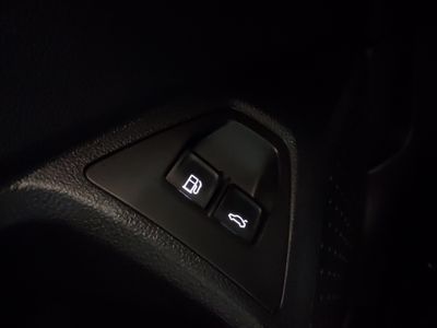 2024 Volkswagen Jetta — photo 18 view
