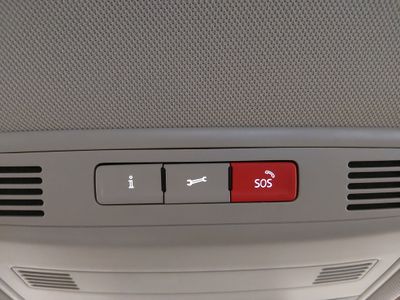 2024 Volkswagen Jetta — photo 19 view