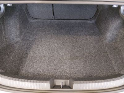 2024 Volkswagen Jetta — photo 11 view