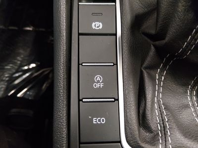 2024 Volkswagen Jetta — photo 17 view