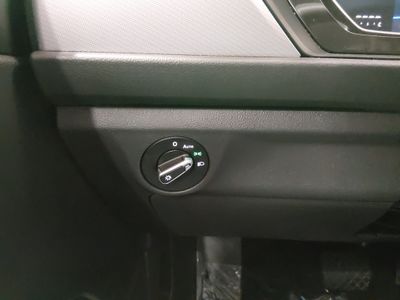 2024 Volkswagen Jetta — photo 13 view