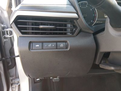 2024 Nissan Altima - Photo 13