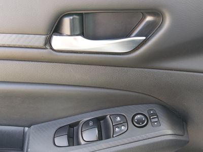 2024 Nissan Altima - Photo 17