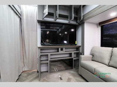 2026 Keystone RV Sprinter - Photo 21