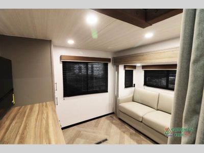 2026 Keystone RV Sprinter - Photo 32