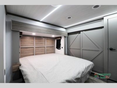 2026 Keystone RV Sprinter - Photo 40