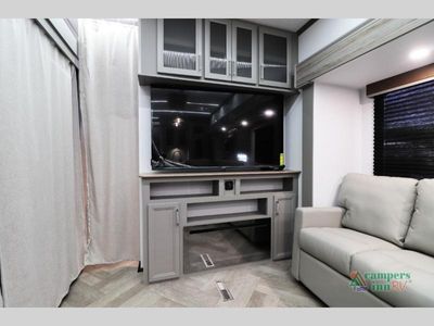 2026 Keystone RV Sprinter - Photo 20
