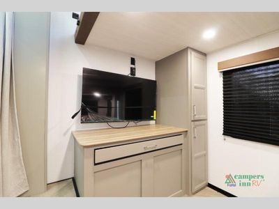 2026 Keystone RV Sprinter - Photo 33