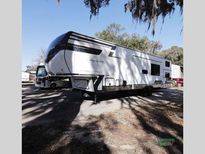 2026 Keystone RV Sprinter - Photo 3