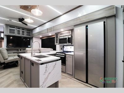 2026 Keystone RV Sprinter - Photo 15